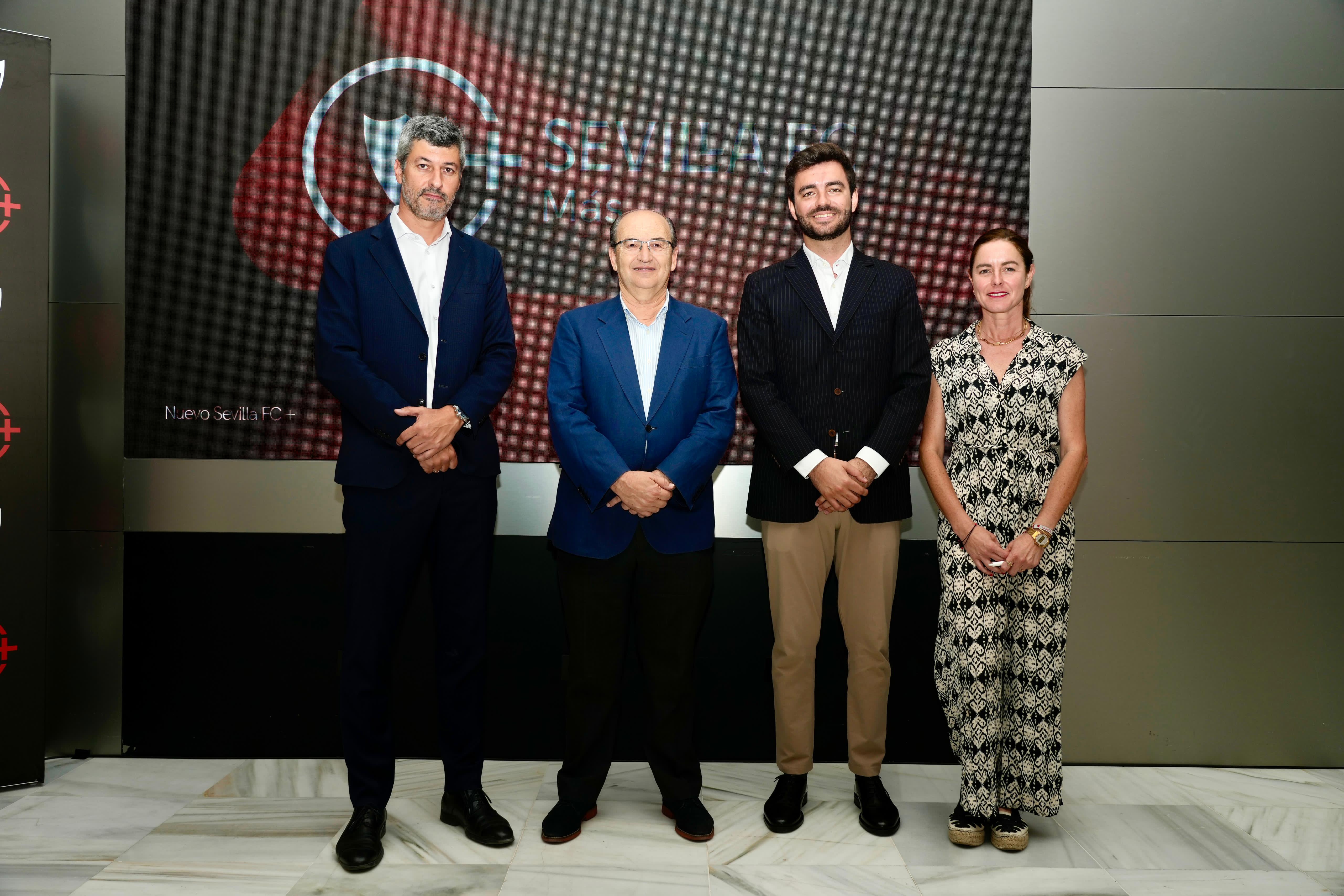 sevilla-corporate-foto